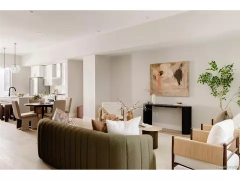 Other - 8260 E 36th Ave #31, Denver, CO 80238 photo 3 of 10