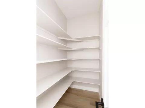 Other - 8260 E 36th Ave #31, Denver, CO 80238 photo 7 of 10