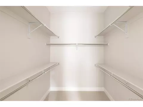 Other - 8260 E 36th Ave #31, Denver, CO 80238 photo 9 of 10