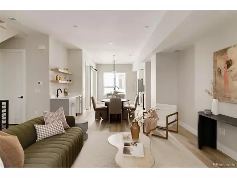 Other - 8260 E 36th Ave #31, Denver, CO 80238 photo 4 of 10