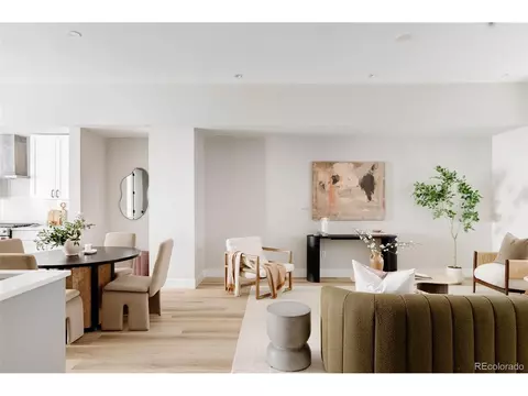 Other - 8260 E 36th Ave #31, Denver, CO 80238 photo 1 of 10