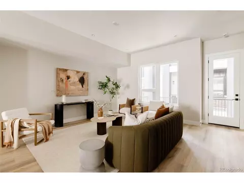 Other - 8260 E 36th Ave #31, Denver, CO 80238 photo 2 of 10