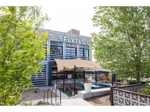 Other - 8260 E 36th Ave #31, Denver, CO 80238 photo 10 of 10