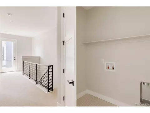 Other - 8260 E 36th Ave #31, Denver, CO 80238 photo 8 of 10