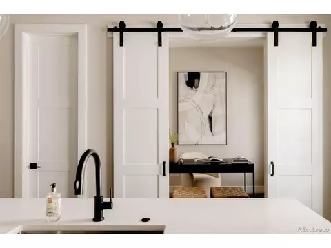 Other - 8260 E 36th Ave #31, Denver, CO 80238 photo 5 of 10