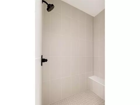 Bath - 8260 E 36th Ave #31, Denver, CO 80238 photo 5 of 6