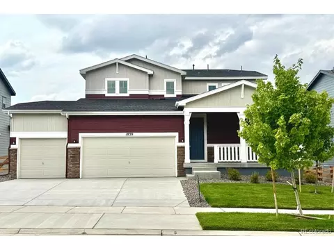 1839 Morgan Dr, Erie, CO 80516