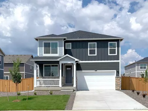 6453 Globeflower St, Wellington, CO 80549
