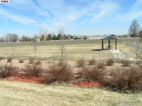 10251 Foxfire St, Firestone, CO 80504 photo 4