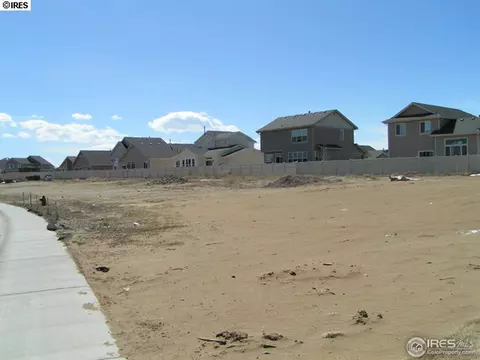 10251 Foxfire St, Firestone, CO 80504 photo 2