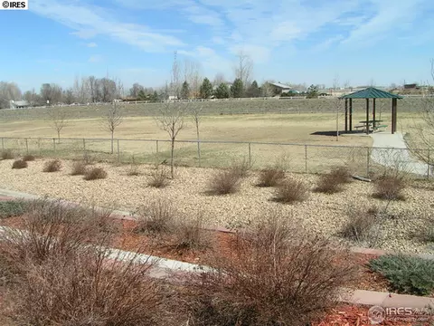 10251 Foxfire St, Firestone, CO 80504 photo 5