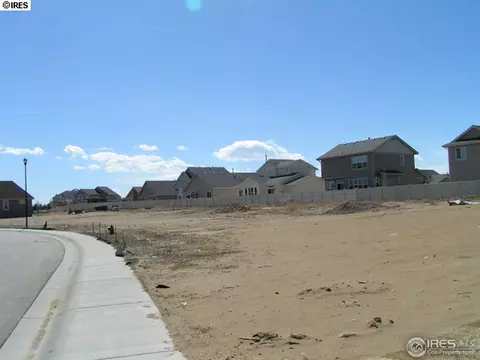 10251 Foxfire St, Firestone, CO 80504 photo 1
