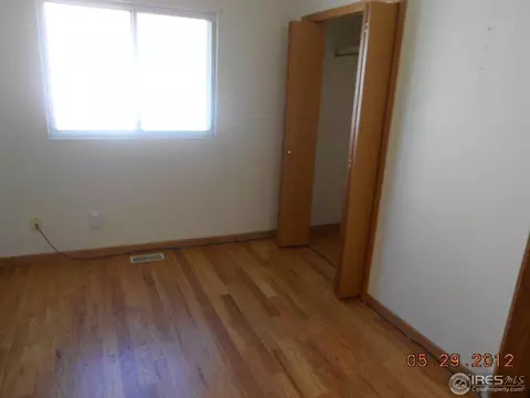 1621 32nd St, Evans, CO 80620 photo 4