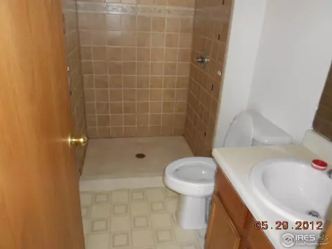 1621 32nd St, Evans, CO 80620 photo 9