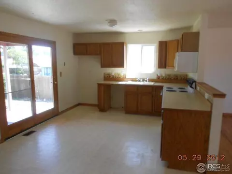 1621 32nd St, Evans, CO 80620 photo 2