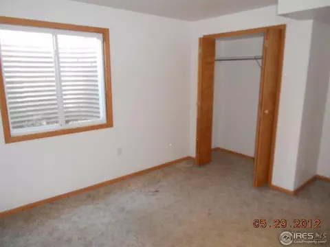 1621 32nd St, Evans, CO 80620 photo 5