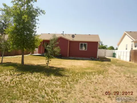 1621 32nd St, Evans, CO 80620 photo 10
