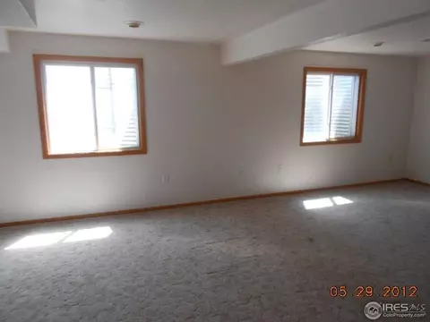 1621 32nd St, Evans, CO 80620 photo 8
