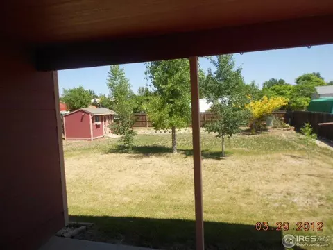 1621 32nd St, Evans, CO 80620 photo 11