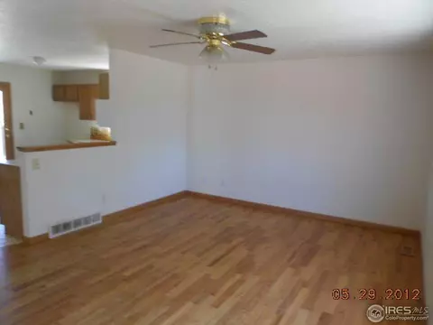 1621 32nd St, Evans, CO 80620 photo 3
