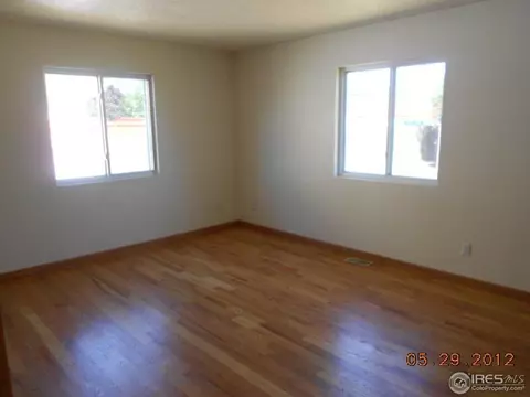 1621 32nd St, Evans, CO 80620 photo 7