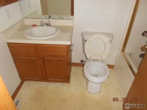 1621 32nd St, Evans, CO 80620 photo 6