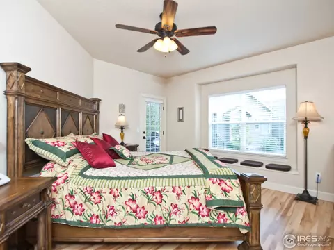 1517 Waterfront Dr, Windsor, CO 80550 photo 18