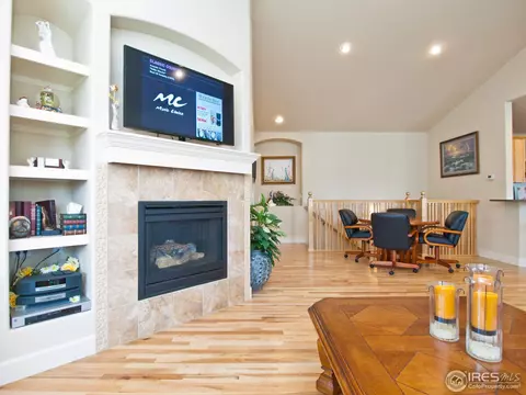 1517 Waterfront Dr, Windsor, CO 80550 photo 17