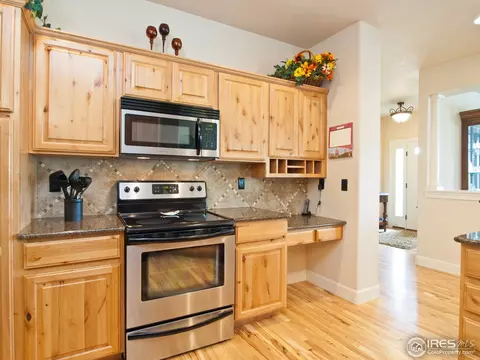 1517 Waterfront Dr, Windsor, CO 80550 photo 11