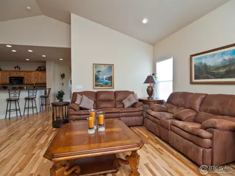 1517 Waterfront Dr, Windsor, CO 80550 photo 16