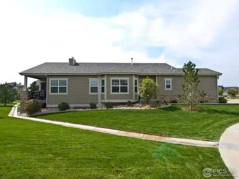 1517 Waterfront Dr, Windsor, CO 80550 photo 3