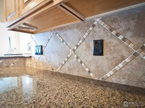 1517 Waterfront Dr, Windsor, CO 80550 photo 13