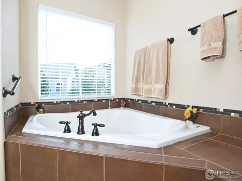 1517 Waterfront Dr, Windsor, CO 80550 photo 21