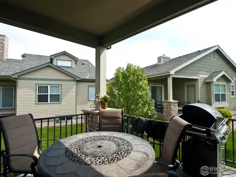 1517 Waterfront Dr, Windsor, CO 80550 photo 5