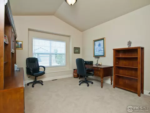 1517 Waterfront Dr, Windsor, CO 80550 photo 14