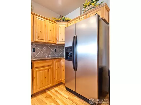 1517 Waterfront Dr, Windsor, CO 80550 photo 10