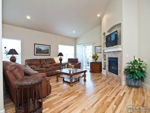 1517 Waterfront Dr, Windsor, CO 80550 photo 15