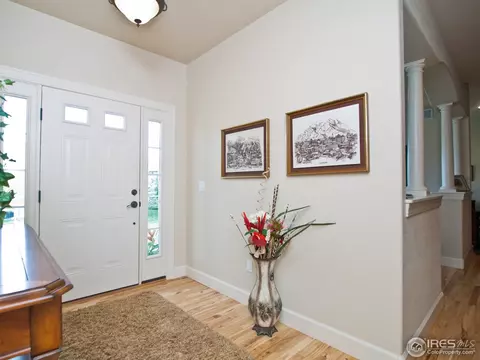 1517 Waterfront Dr, Windsor, CO 80550 photo 6