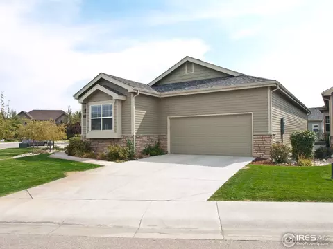 1517 Waterfront Dr, Windsor, CO 80550 photo 1
