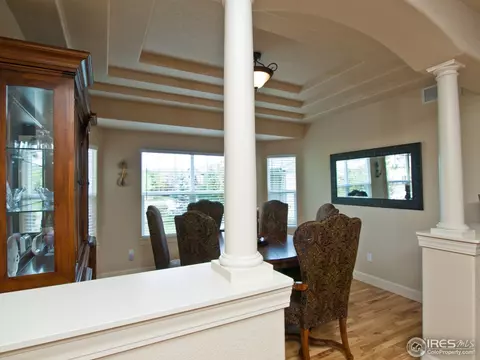 1517 Waterfront Dr, Windsor, CO 80550 photo 7