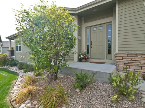 1517 Waterfront Dr, Windsor, CO 80550 photo 4