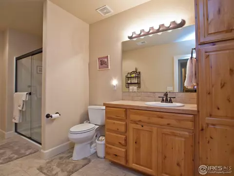 1517 Waterfront Dr, Windsor, CO 80550 photo 20
