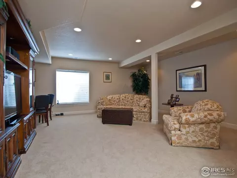 1517 Waterfront Dr, Windsor, CO 80550 photo 25
