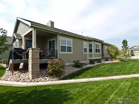 1517 Waterfront Dr, Windsor, CO 80550 photo 2