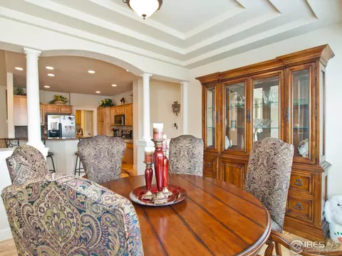 1517 Waterfront Dr, Windsor, CO 80550 photo 8