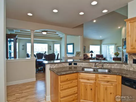 1517 Waterfront Dr, Windsor, CO 80550 photo 12