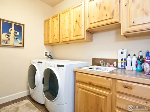1517 Waterfront Dr, Windsor, CO 80550 photo 23