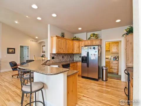 1517 Waterfront Dr, Windsor, CO 80550 photo 9