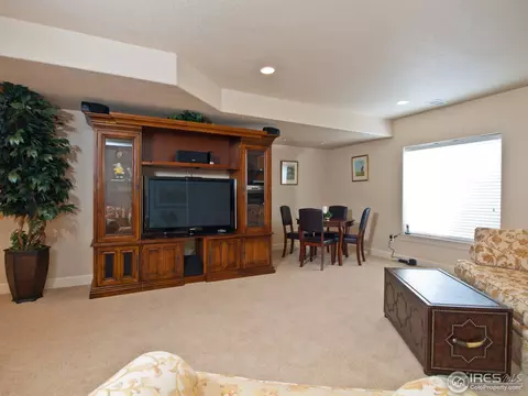 1517 Waterfront Dr, Windsor, CO 80550 photo 24