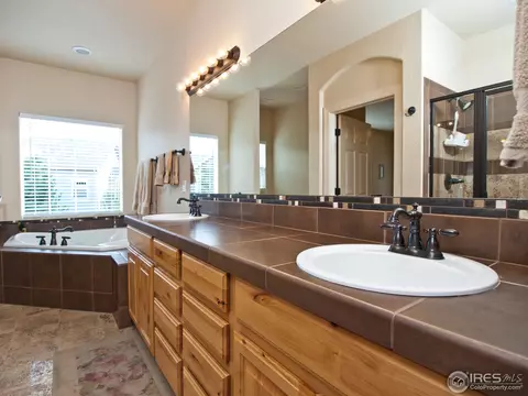 1517 Waterfront Dr, Windsor, CO 80550 photo 22